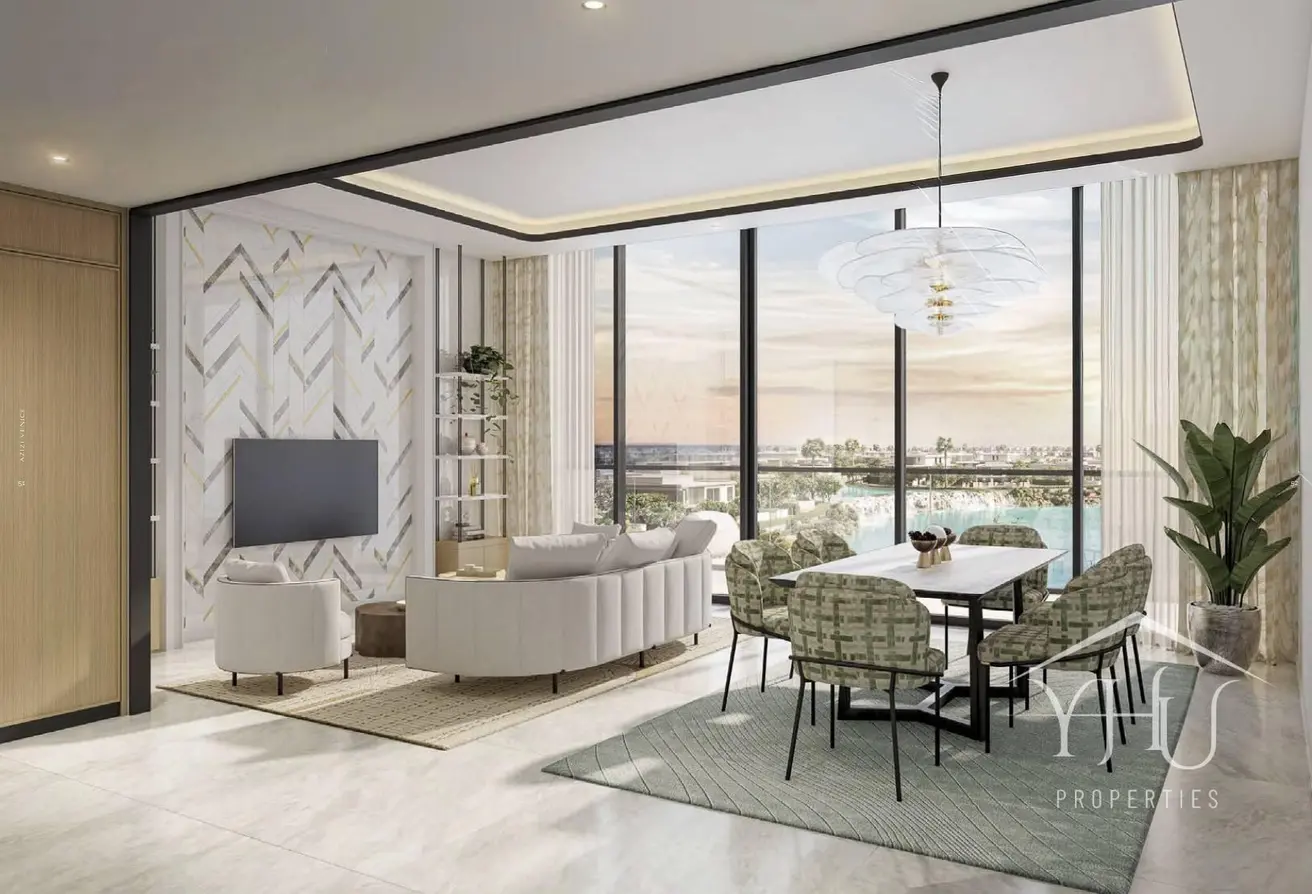 152380428 - الصورة الرئيسية للعقار