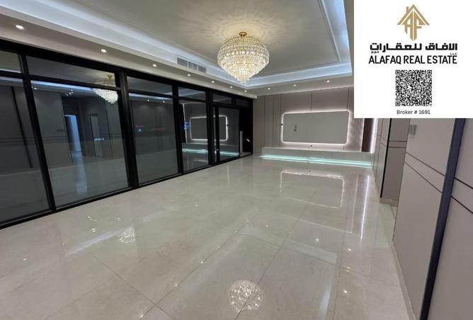 59756024 - صورة العقار 3