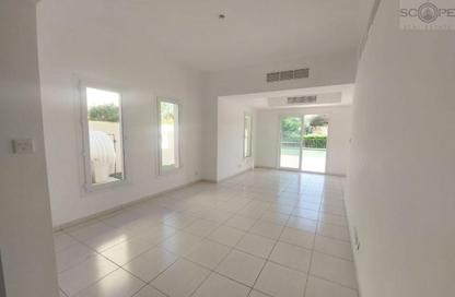 Villa - 3 Bedrooms - 4 Bathrooms for rent in Springs 14 - The Springs - Dubai