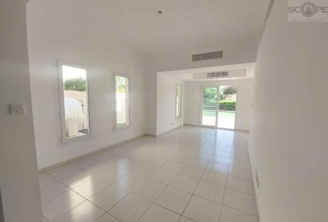 56937639 - Property Image 2