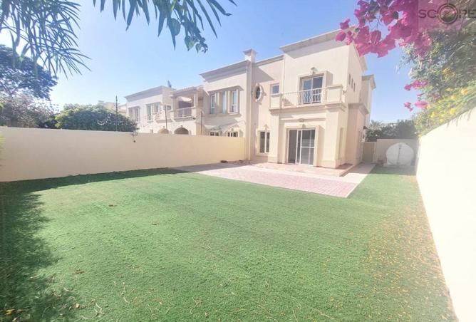 56937639 - الصورة الرئيسية للعقار