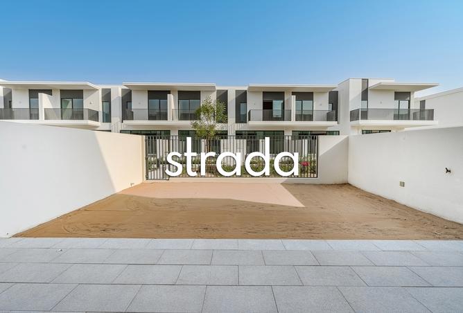 121986394 - Property Image 3