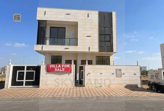 100387317 - Property Image 2