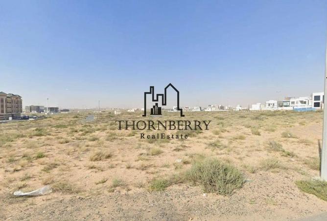 76573119 - Property Image 2