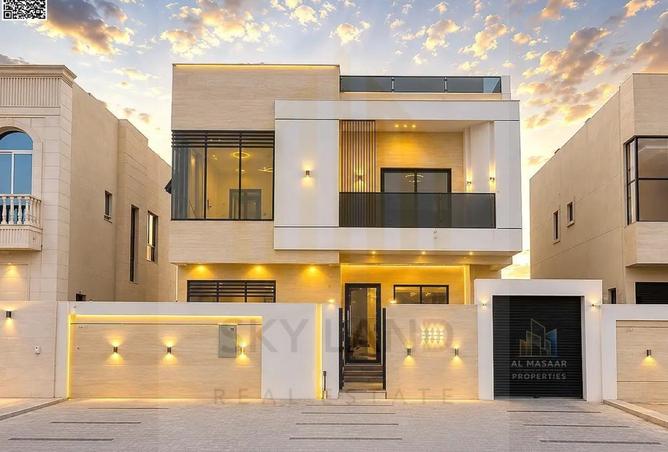 94447951 - الصورة الرئيسية للعقار