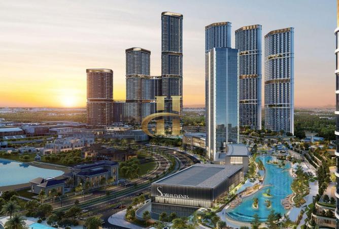 80275834 - الصورة الرئيسية للعقار