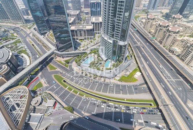 75780640 - Property Image 3