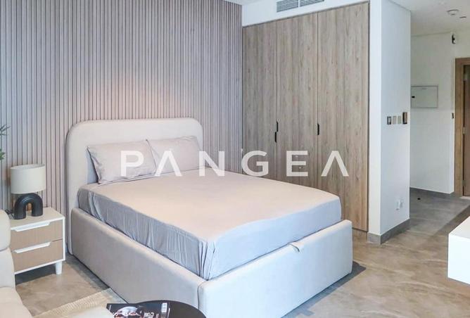 77364801 - صورة العقار 3