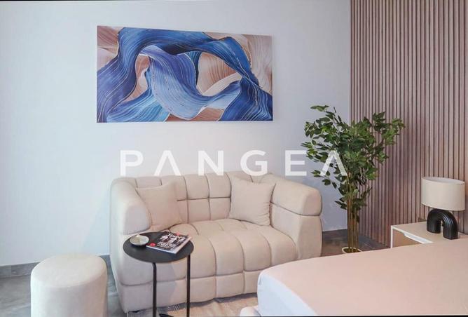 77364801 - الصورة الرئيسية للعقار