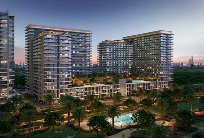 74245604 - الصورة الرئيسية للعقار