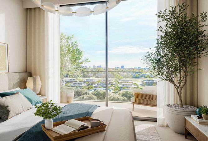 74245604 - صورة العقار 2