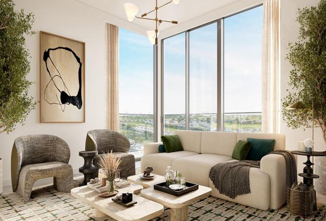 74245604 - صورة العقار 3