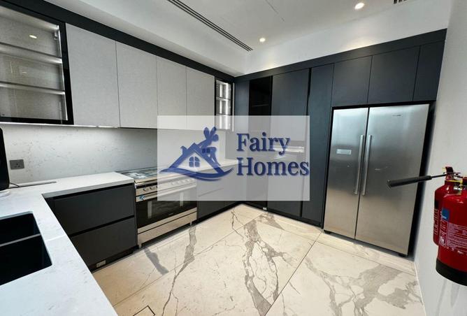 74232116 - Property Image 2