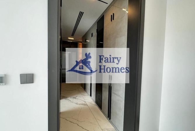 74232116 - Property Image 3