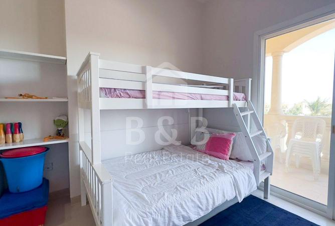 61662608 - Property Image 2