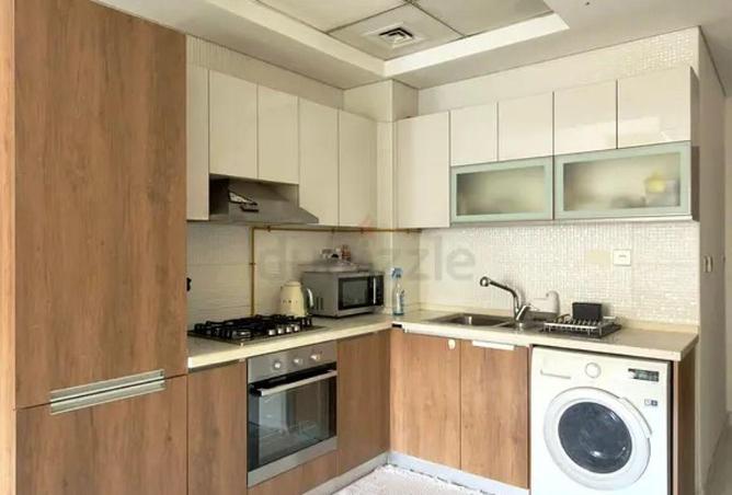 70290552 - Property Image 3