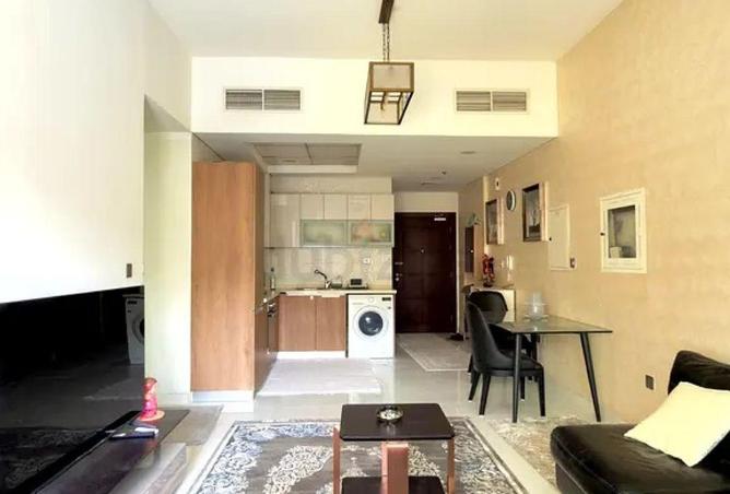 70290552 - Property Image 2