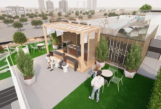 61689656 - Property Image 3