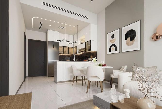 61689656 - Property Image 2