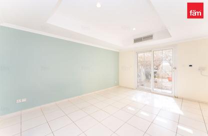 Villa - 2 Bedrooms - 3 Bathrooms for sale in Springs 4 - The Springs - Dubai