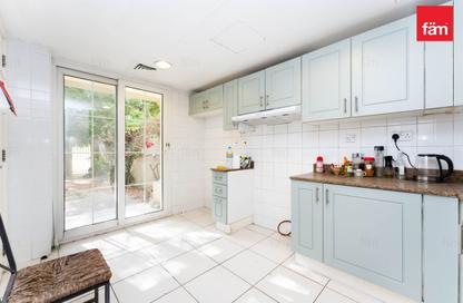 Villa - 2 Bedrooms - 3 Bathrooms for sale in Springs 4 - The Springs - Dubai