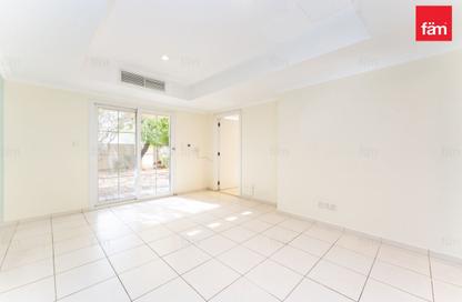 Villa - 2 Bedrooms - 3 Bathrooms for sale in Springs 4 - The Springs - Dubai