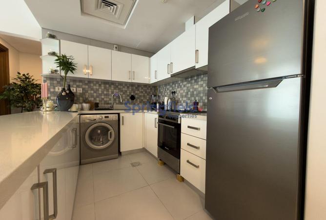 93998770 - Property Image 3