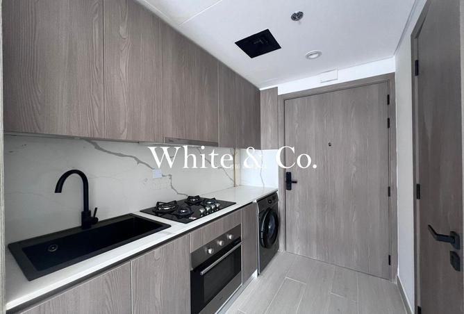 68669414 - Property Main Image