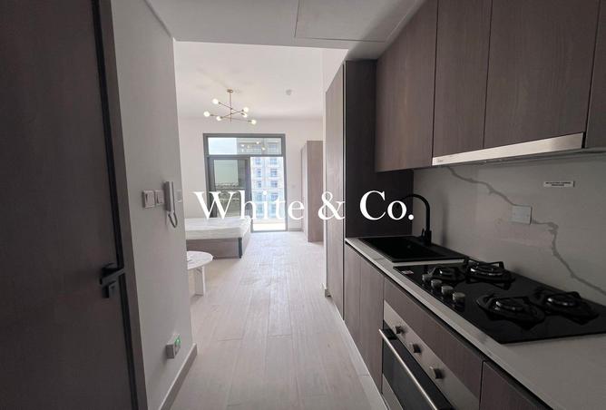 68669414 - Property Image 2