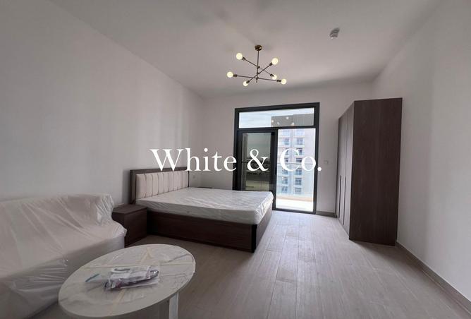 68669414 - Property Image 3