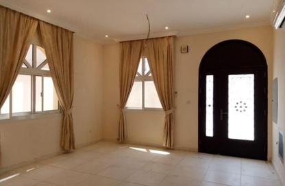 Villa - 4 - 3 for sale in Al Rashidiya 3 - Al Rashidiya - Ajman