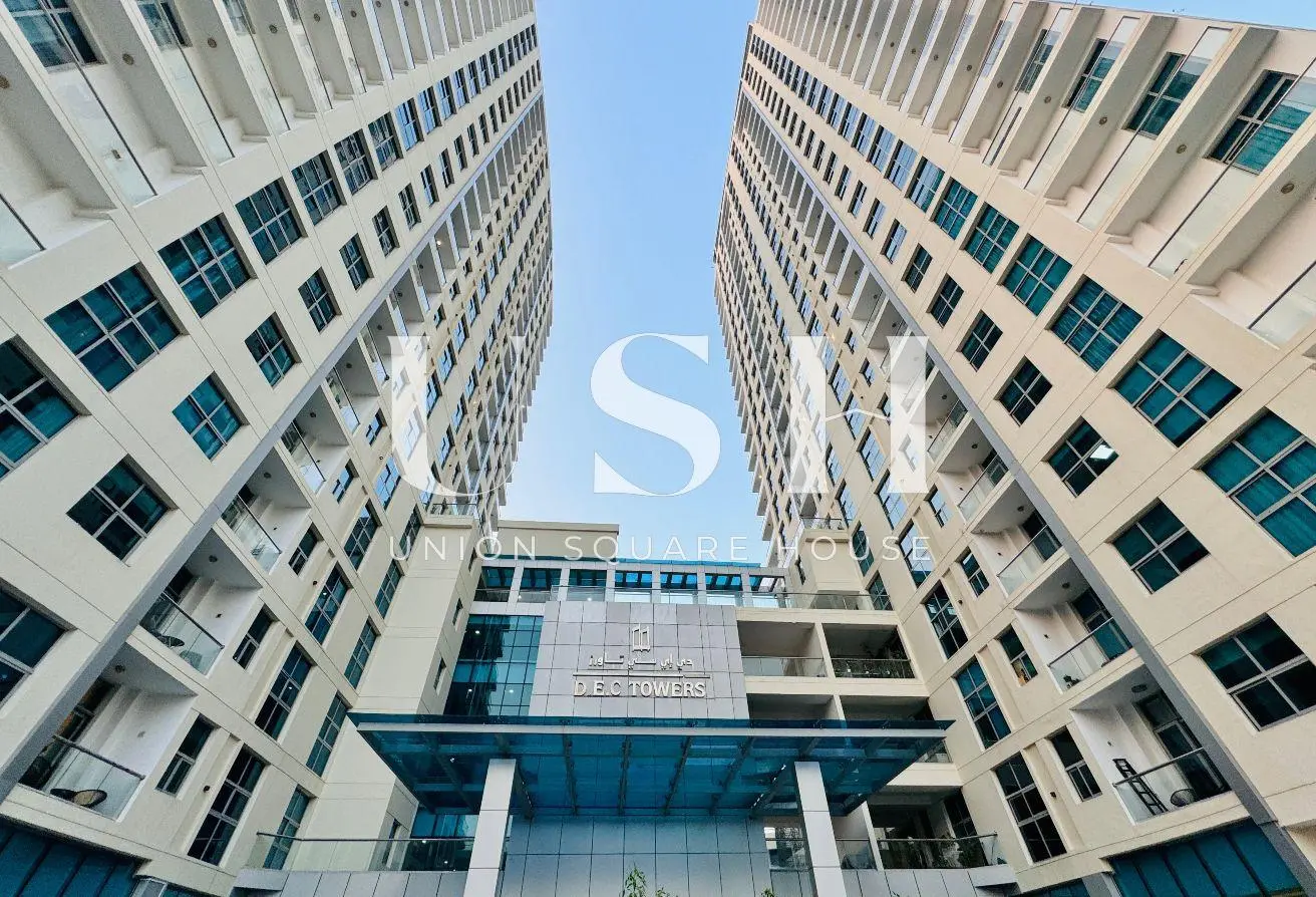 145992540 - Property Main Image