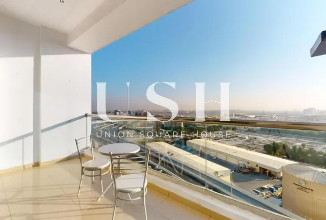 145992540 - Property Image 3