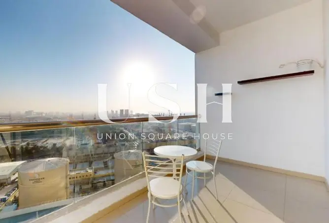 145992540 - Property Image 2