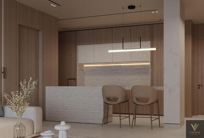 56530173 - Property Image 3