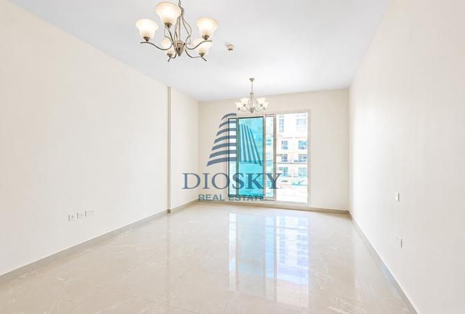 120657258 - Property Image 3