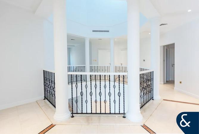 16130390 - Property Image 3