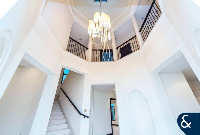 16130390 - Property Image 2