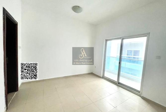 16123937 - Property Main Image