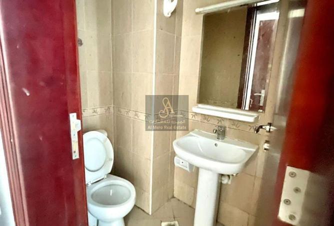 16123937 - Property Image 2