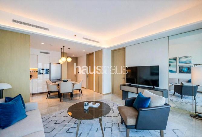 79426998 - الصورة الرئيسية للعقار