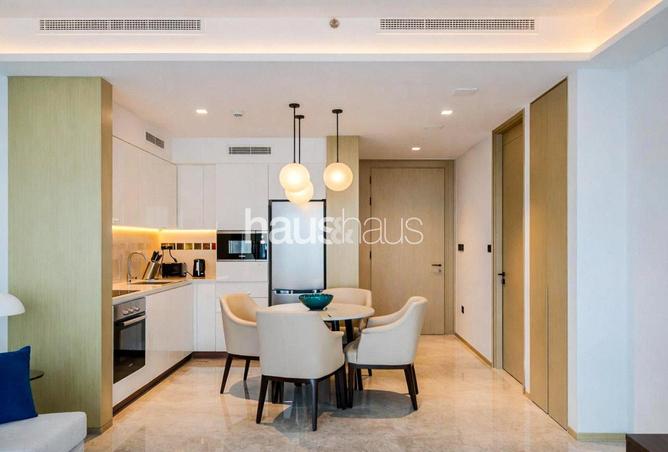 79426998 - صورة العقار 2