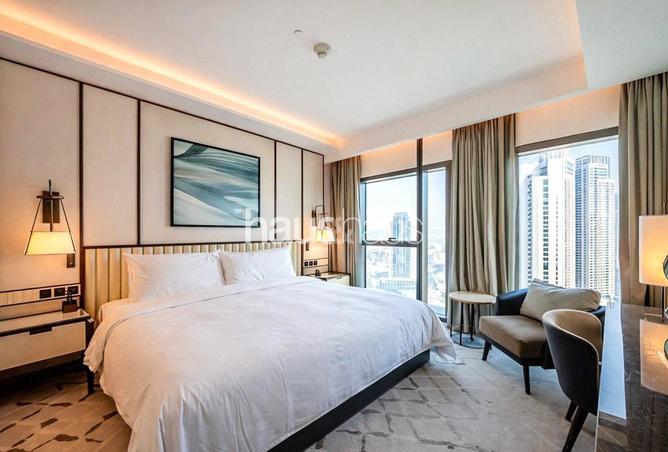 79426998 - صورة العقار 3