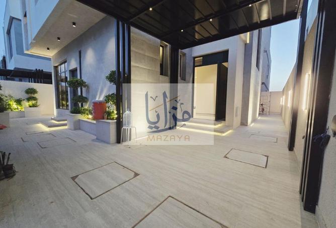 126573809 - Property Image 3