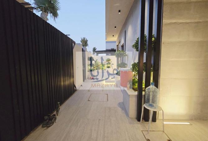 126573809 - Property Image 2