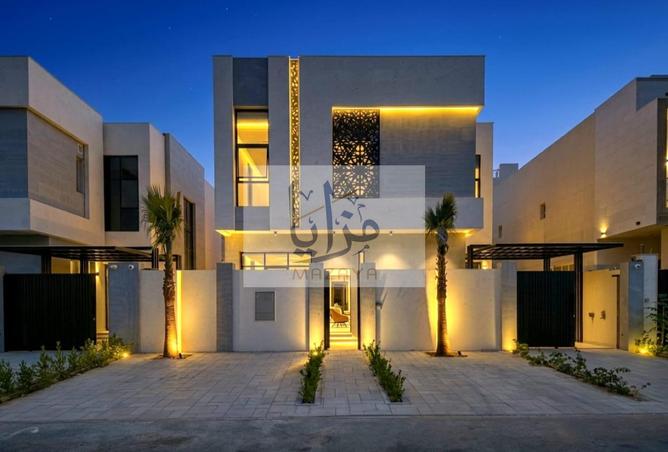126573809 - Property Main Image