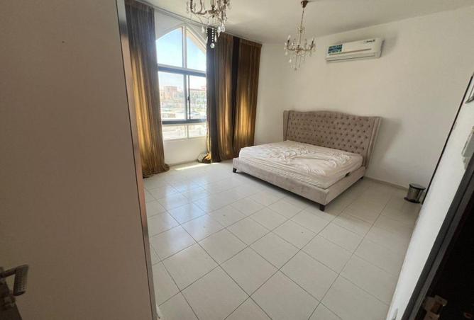 88732816 - Property Image 3