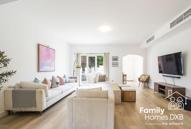 79386687 - Property Image 3