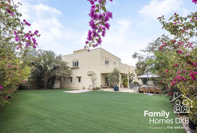 79386687 - Property Main Image