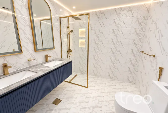 166535431 - Property Image 3
